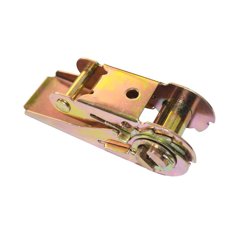 25mm x 800kg ratchet buckle