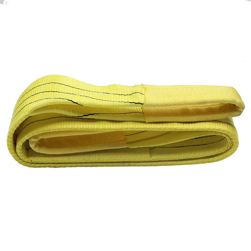 3T Webbing Sling