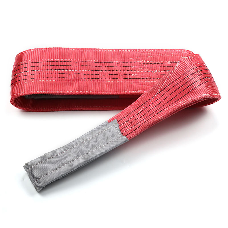 5T Webbing Sling