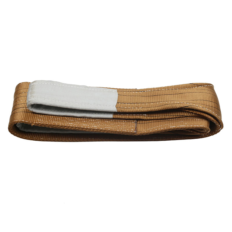 6T Webbing Sling