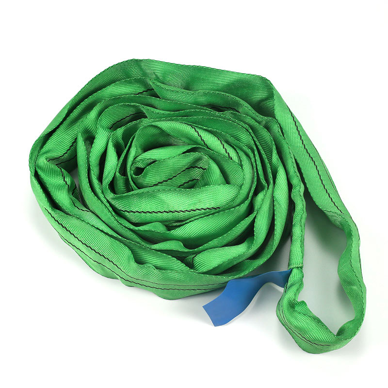 ROUND SLING 2T